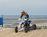 quaduro-touquet-c (13)